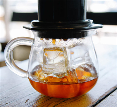 V60