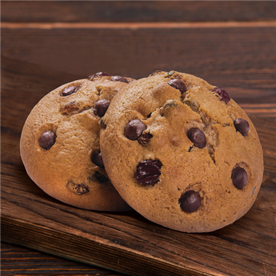 Chocolate Chips Cookie