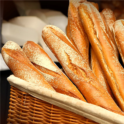 French Baguette