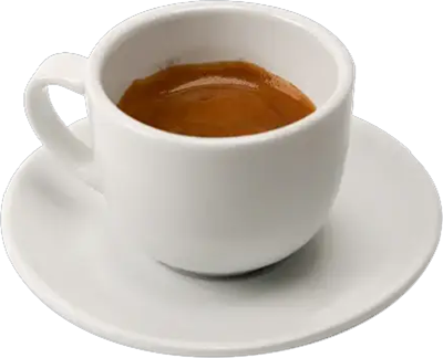 Espresso Single