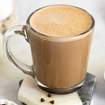 Mocha