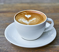 Latte