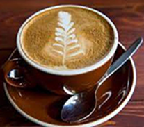 Flat White