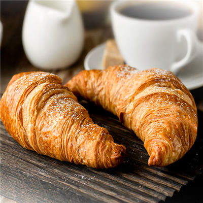 Croissant