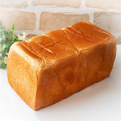 Orginal Toast