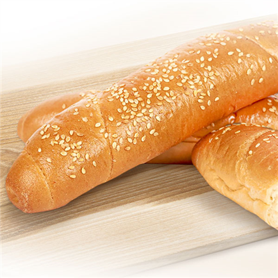 Baguette