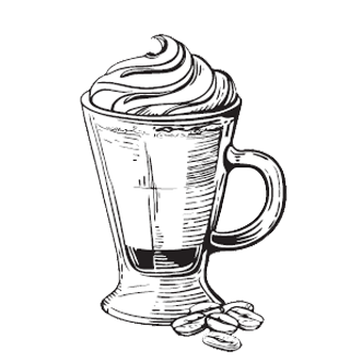 Cold Drink