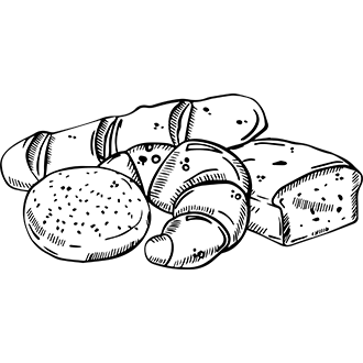 Bread