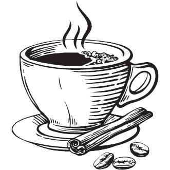Hot Drink