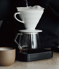 v60